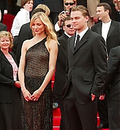 Cannes02_Premiere_058.jpg