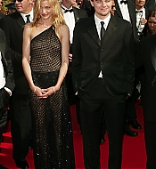 Cannes02_Premiere_059.jpg