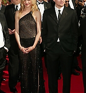 Cannes02_Premiere_060.jpg