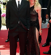 Cannes02_Premiere_061.jpg