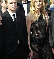 Cannes02_Premiere_062.jpg