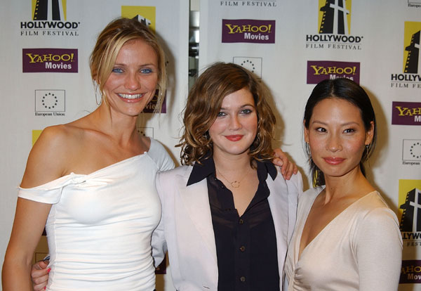 HollywoodGala02_Press_005.jpg