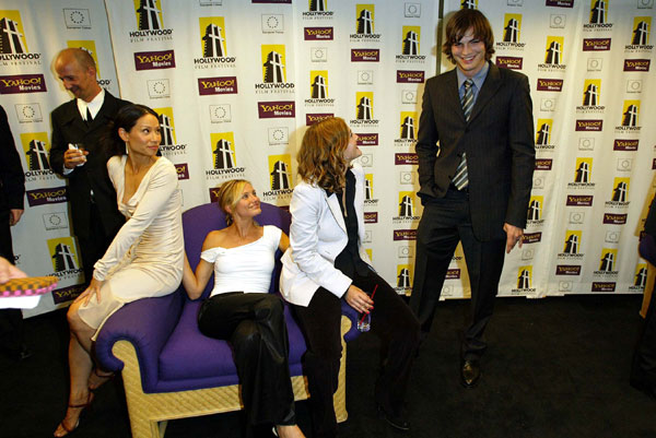 HollywoodGala02_Press_017.jpg