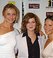 HollywoodGala02_Press_004.jpg