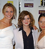 HollywoodGala02_Press_005.jpg