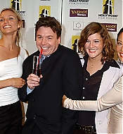 HollywoodGala02_Press_010.jpg