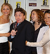 HollywoodGala02_Press_012.jpg