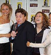 HollywoodGala02_Press_013.jpg