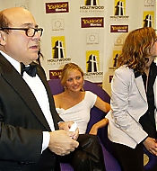 HollywoodGala02_Press_016.jpg