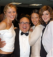 HollywoodGala02_ShowBack_007.jpg