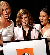 HollywoodGala02_Show_000.jpg