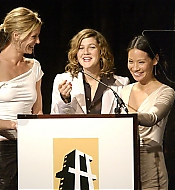 HollywoodGala02_Show_007.jpg