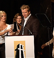 HollywoodGala02_Show_010.jpg