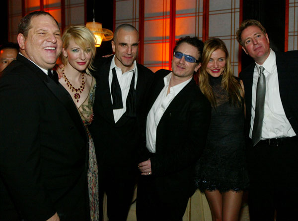 GoldenGlobes03Party_008.jpg