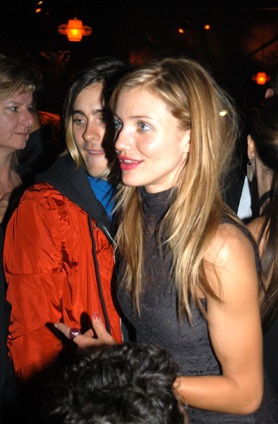 GoldenGlobes03Party_012.jpg