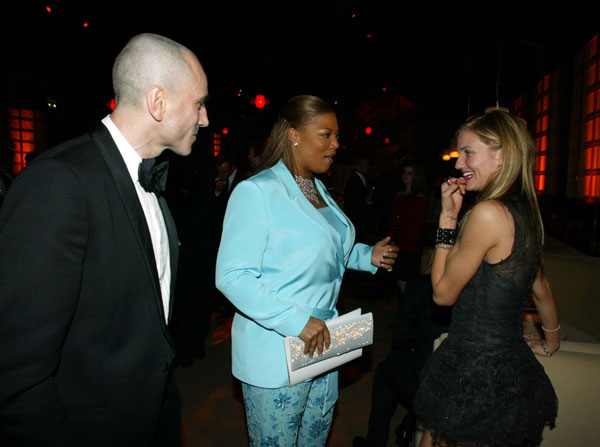 GoldenGlobes03Party_014.jpg