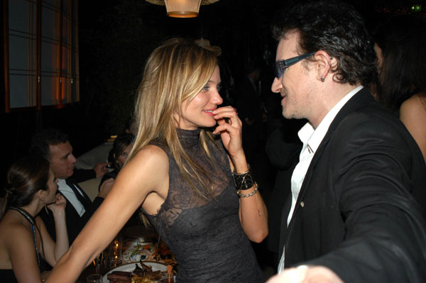 GoldenGlobes03Party_015.jpg