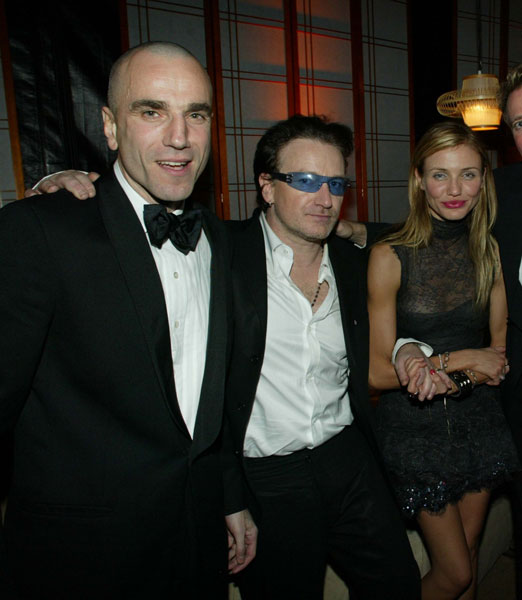 GoldenGlobes03Party_016.jpg