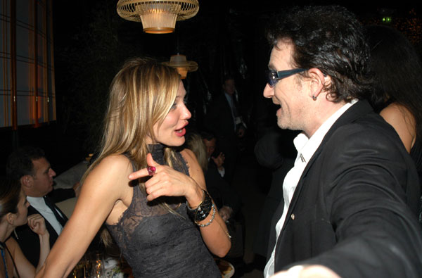 GoldenGlobes03Party_017.jpg