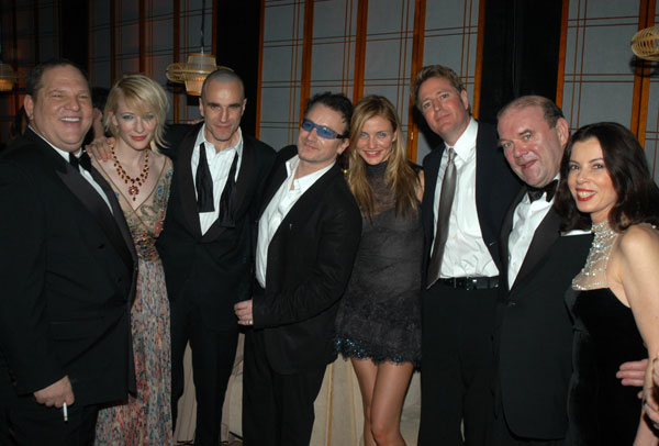 GoldenGlobes03Party_020.jpg