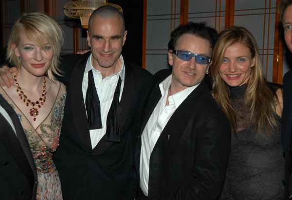 GoldenGlobes03Party_021.jpg