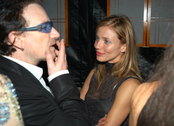 GoldenGlobes03Party_023.jpg