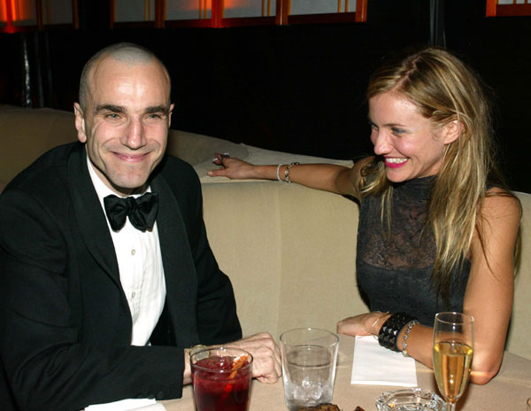 GoldenGlobes03Party_025.jpg