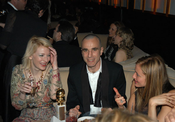 GoldenGlobes03Party_026.jpg