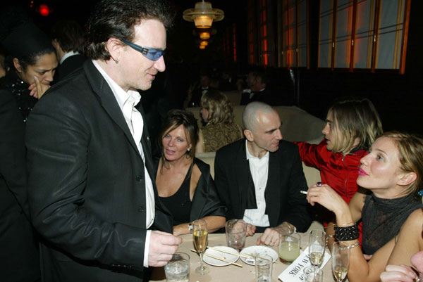 GoldenGlobes03Party_027.jpg