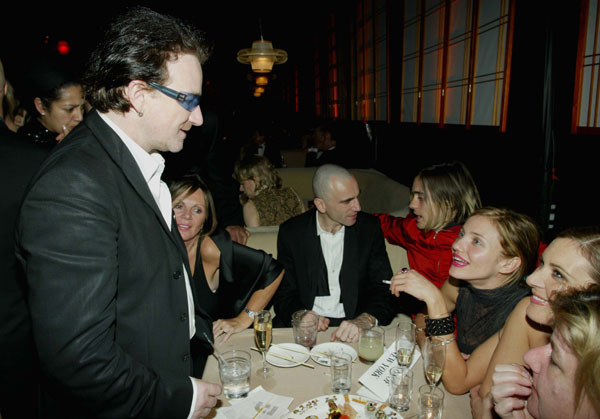 GoldenGlobes03Party_028.jpg