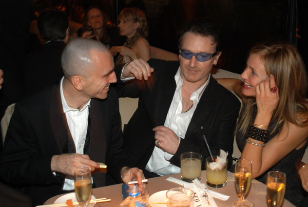 GoldenGlobes03Party_032.jpg