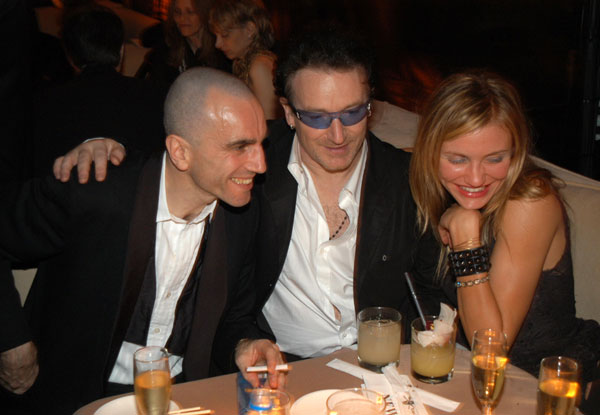 GoldenGlobes03Party_035.jpg