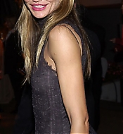 GoldenGlobes03Party_000.jpg