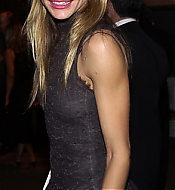 GoldenGlobes03Party_001.jpg