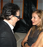 GoldenGlobes03Party_003.jpg