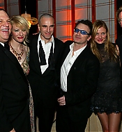 GoldenGlobes03Party_006.jpg