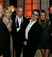 GoldenGlobes03Party_008.jpg