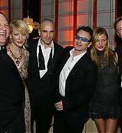 GoldenGlobes03Party_009.jpg