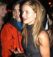 GoldenGlobes03Party_012.jpg