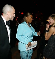 GoldenGlobes03Party_014.jpg