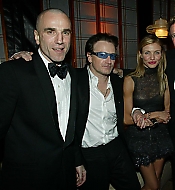 GoldenGlobes03Party_016.jpg