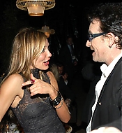 GoldenGlobes03Party_017.jpg