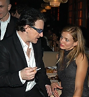 GoldenGlobes03Party_018.jpg