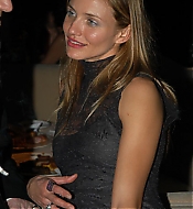 GoldenGlobes03Party_019.jpg