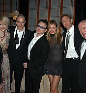 GoldenGlobes03Party_020.jpg