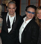 GoldenGlobes03Party_021.jpg