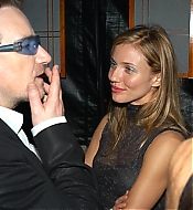 GoldenGlobes03Party_023.jpg