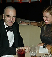 GoldenGlobes03Party_024.jpg