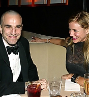 GoldenGlobes03Party_025.jpg