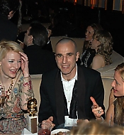 GoldenGlobes03Party_026.jpg